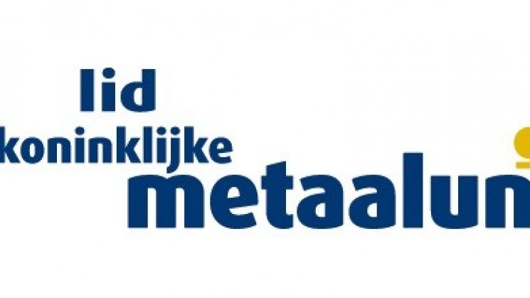 Koninklijke Metaalunie